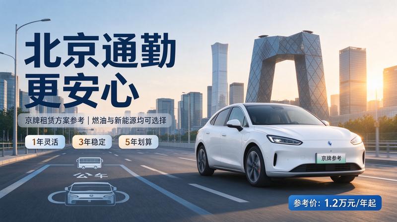 企业办公环境与服务团队
